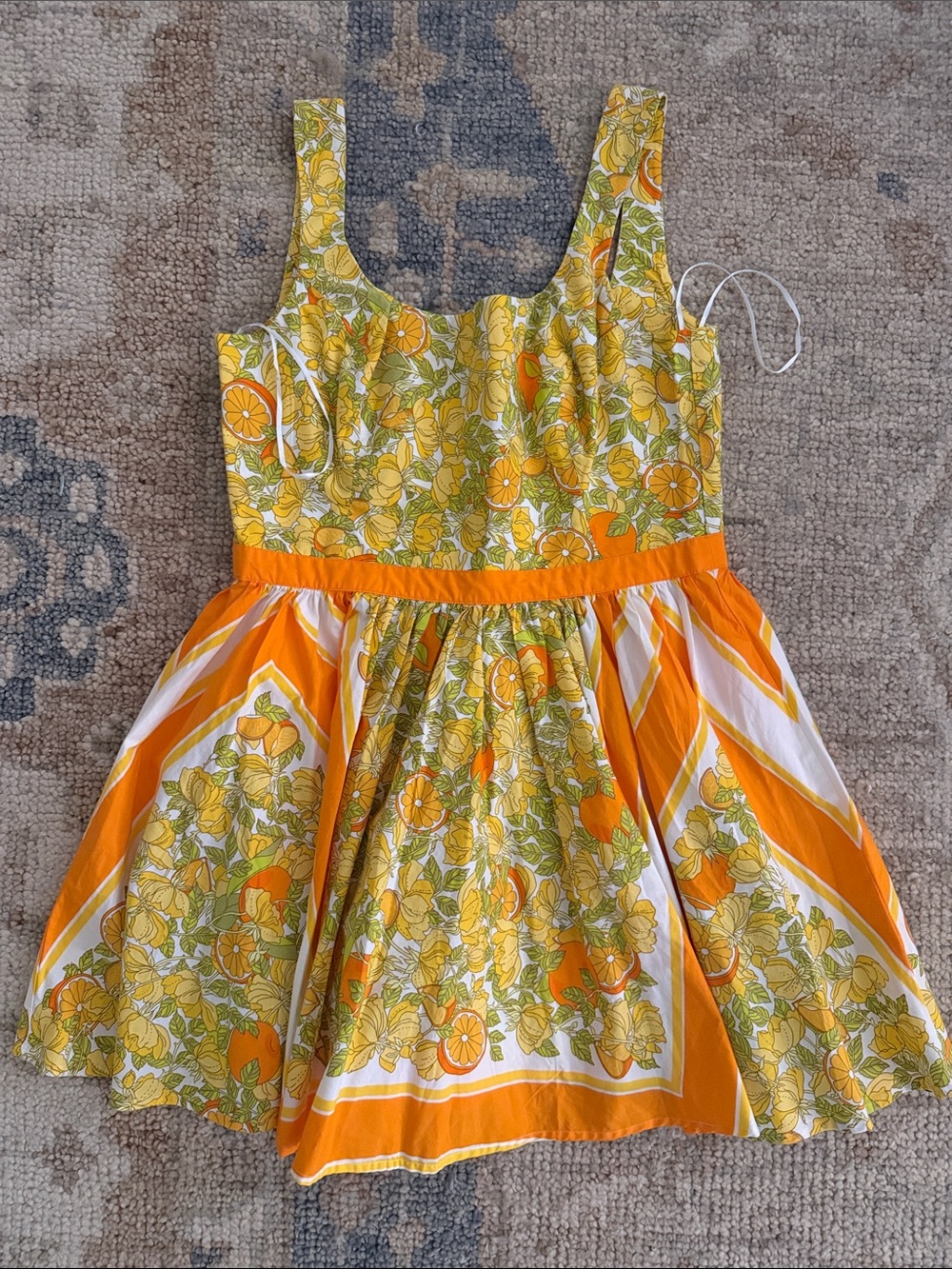 NWT Jcrew dress